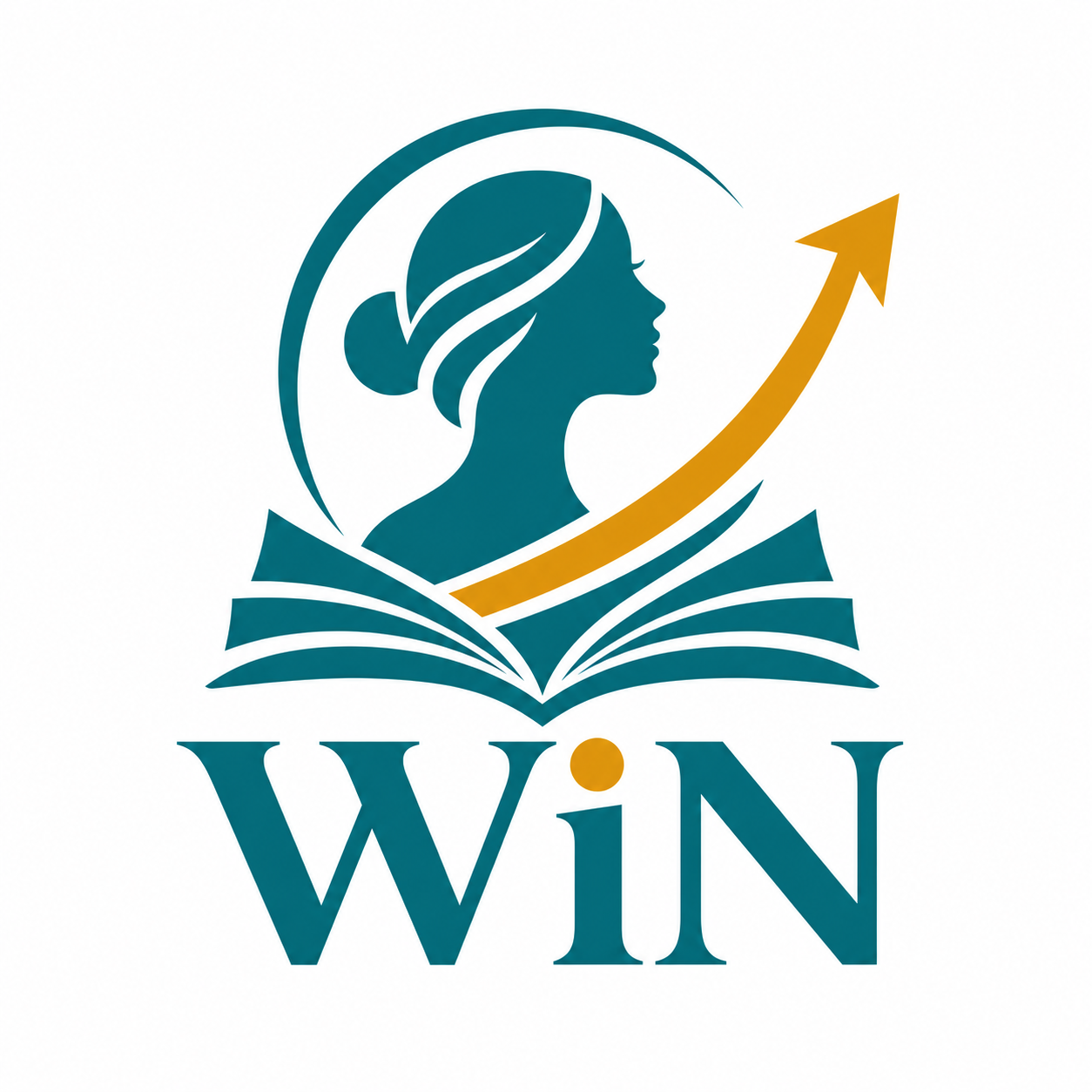 WiN Logo