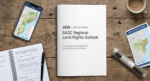 Research, Policy Reform & Strategic Litigation